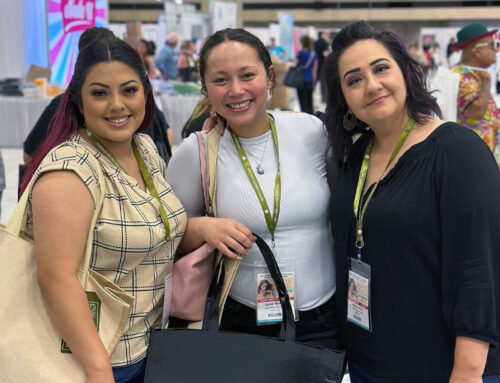 The Many Career Paths of an Esthetician — And How ICES Helps You Explore Them