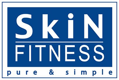 Skin Fitness