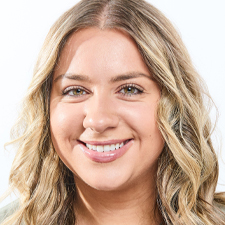 Victoria DeSoto – ICES speaker headshot