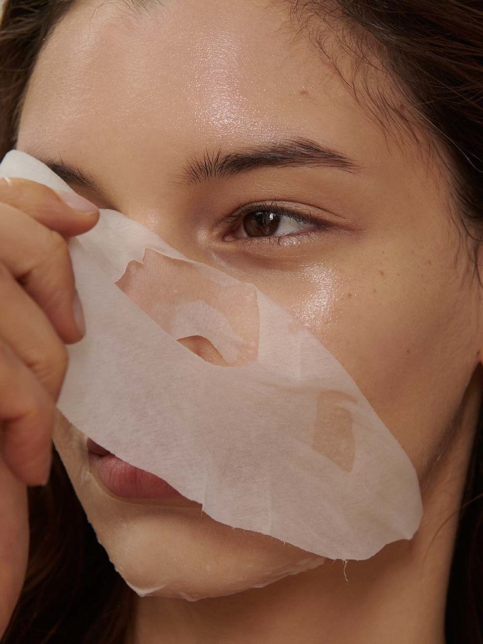 Why Barrier Repair Is Still Leading Professional Skincare