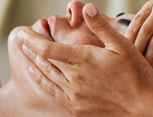 The Evolution of Advanced Facial Massage Techniques