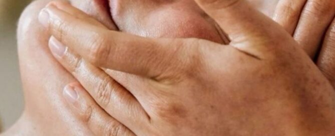 The Evolution of Advanced Facial Massage Techniques