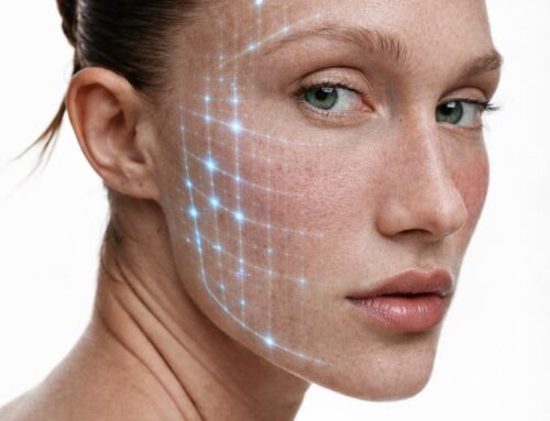 How AI Is Changing the Business of Esthetics