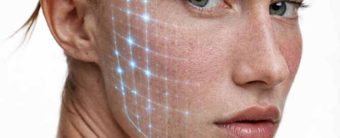 How AI Is Changing the Business of Esthetics