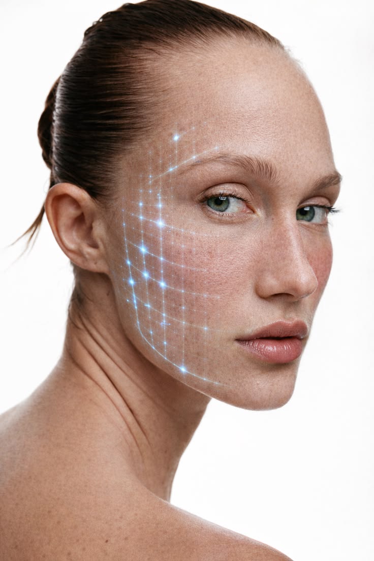 How AI Is Changing the Business of Esthetics