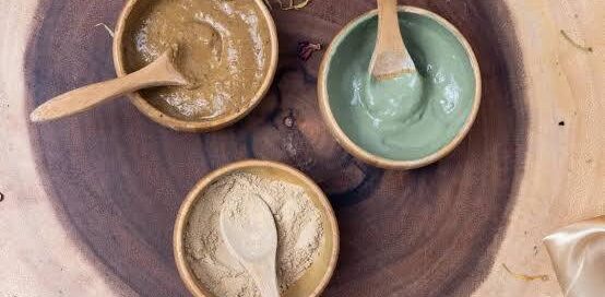 Why Clients Are Asking for More Holistic Treatments