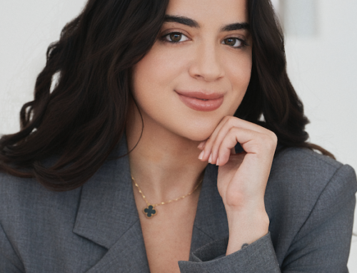 Why You Won’t Want to Miss Esthetician Edit Live at ICES Fort Lauderdale