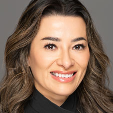 ALEJANDRA HERMAN – ICES speaker headshot