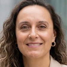 CAMILA IGLESIAS – ICES speaker headshot