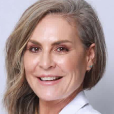 Erin Blaser – ICES speaker headshot