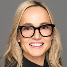 JESSICA KRAMER – ICES speaker headshot