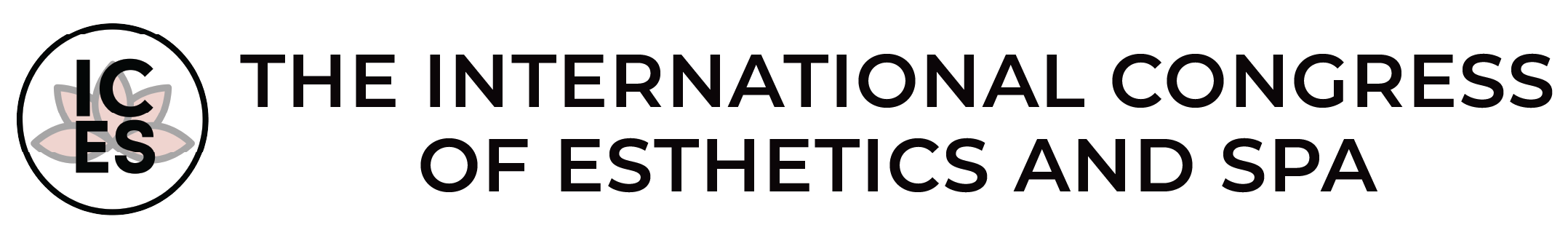 ICES Logo