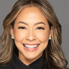 ESTEPHANI CABRAL – ICES speaker headshot
