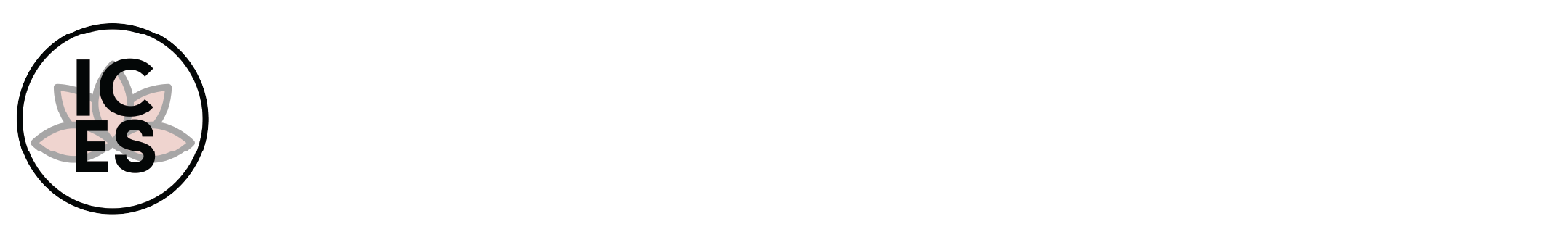 ICES Logo