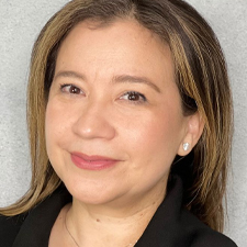 YAIDSOURY RIOS – ICES speaker headshot