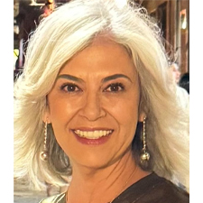 GABRIELA NUNEZ – ICES speaker headshot