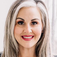 ANGELA WEBSTER speaker headshot